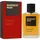Marbert Man Classic Eau de Toilette 100 ml