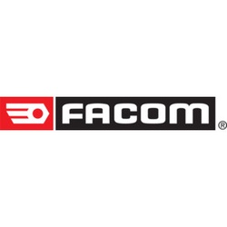 Facom Knarren-Ringmaulschlüssel 12mm Gelenk