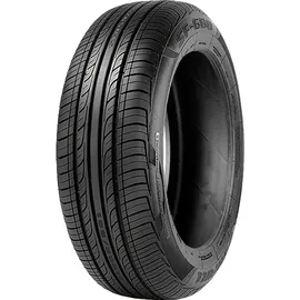 Sunfull SF-688 165/70 R13 79T