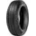 Sunfull SF-688 165/70 R13 79T