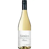 François Lurton Les Fumées Blanches Sauvignon Blanc 2024 0,75 l