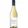 François Lurton Les Fumées Blanches Sauvignon Blanc 2024 0,75 l