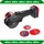 Flex Akku-Mini-Winkelschleifer LBE 76 12-EC Solo Version inkl. L-BOXX