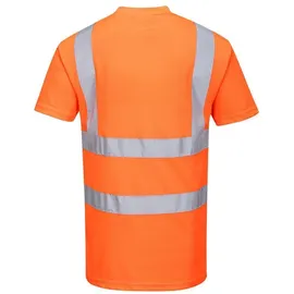 PORTWEST RT23 - XS