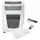 Leitz IQ Office Pro P5 Weiß
