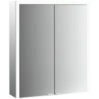 EMCO prime 3