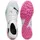 Puma Future 7 Match TT puma white/puma black/poison pink 46