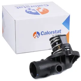 CALORSTAT by Vernet Thermostat, Kühlmittel