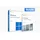 Microsoft Windows Server 2022 Standard OEM PKC DE