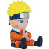 Plastoy - Sparschwein Naruto Spardose 18 cm