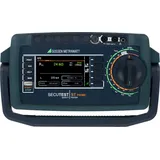 Gossen Metrawatt SECUTEST ST PRIME