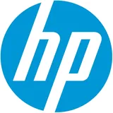 HP Laptop-Batterie (Long Life) - 2 Zellen Notebook Akku,