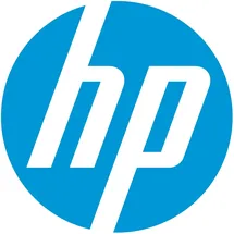 HP Laptop-Batterie (Long Life) - 2 Zellen Notebook Akku,
