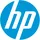 HP Laptop-Batterie (Long Life) - 2 Zellen Notebook Akku,