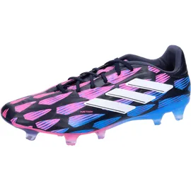 adidas Copa Pure 2 Elite FG Legend Ink / Cloud White / Solar Pink 43 1/3