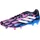 adidas Copa Pure 2 Elite FG Legend Ink / Cloud White / Solar Pink 43 1/3