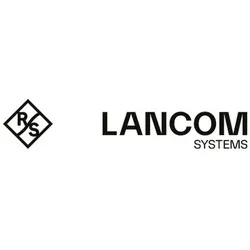 Lancom Wireless access point t-bar mounting platform - Deckenmontage möglich (Pa