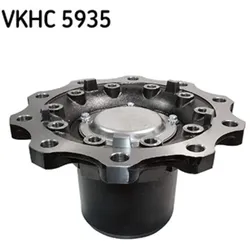 Radnabe SKF VKHC 5935