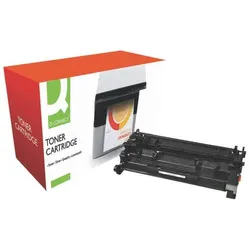 Q-connect Alternativ Q-Connect Tonerkartusche (KF18570) 5705831185708 Q-CONNECT