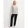 CALIDA Schlafanzug Pyjamas Beige 44/46