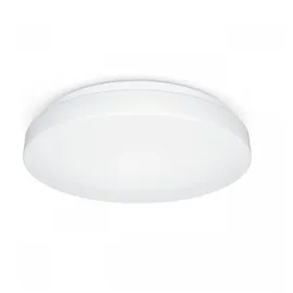 Steinel RS PRO P1 flat 1 LED 8,2 W Kunststoff/Metall
