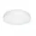 Steinel RS PRO P1 flat 1 LED 8,2 W Kunststoff/Metall