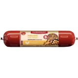 Fleischeslust-Tiernahrung Fleischeslust Sensitiv Pures Huhn mit Kichererbse 800 g