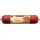 Fleischeslust-Tiernahrung Fleischeslust Sensitiv Pures Huhn mit Kichererbse 800 g