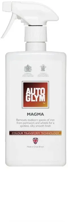 Autoglym Reinigungs-Knetmasse 945107155