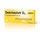 Trommsdorff DEKRISTOLVIT D3 2.000 I.E. Tabletten 30 St