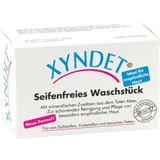 Xyndet Cosmetic GmbH XYNDET-WASCHSTÜCK