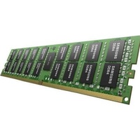 Samsung M393A4K40EB3-CWE 1 x 32GB DDR4-3200 PC4-25600R reg. ECC