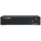 Arturia AudioFuse X8 OUT - Digitalwandler