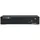 Arturia AudioFuse X8 OUT - Digitalwandler