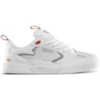 és Es Quattro Trainers EU 43 / 43 EU