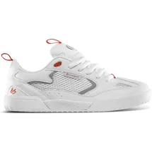 és Es Quattro Trainers EU 43 / 43 EU