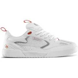 és Es Quattro Trainers EU 43 / 43 EU