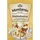Mondamin Mehlschwitze hell 250 g
