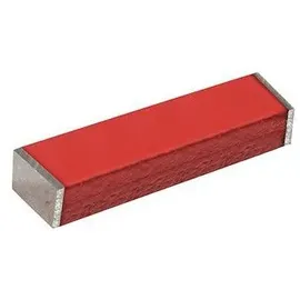Silverline Stabmagnete 40 x 12,5 x 5 mm