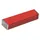 Silverline Stabmagnete 40 x 12,5 x 5 mm