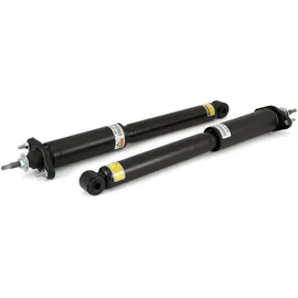 ARNOTT Stoßdämpfer sk2225 Hinterachse für Lincoln Mark VIII(4.6l V8 Inhalt 2 Dämpfer