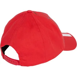 adidas Marvel Spider Man Cap pure ruby 52-54 cm