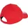 adidas Marvel Spider Man Cap pure ruby 52-54 cm