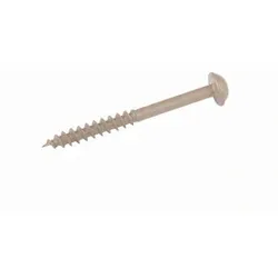 Schneidschrauben HD 64 mm 125 Stk