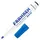Franken KombiMarker 1-3 mm Blau