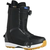 Burton Waverange SO Black - schwarz - 40.5