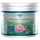 Dehner Aqua Basiswasserpflege 1000 g