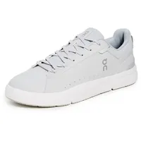 On The Roger Advantage Wolf/Glacier 42,5