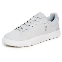 On The Roger Advantage Wolf/Glacier 42,5