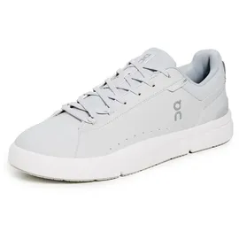 On The Roger Advantage Wolf/Glacier 42,5